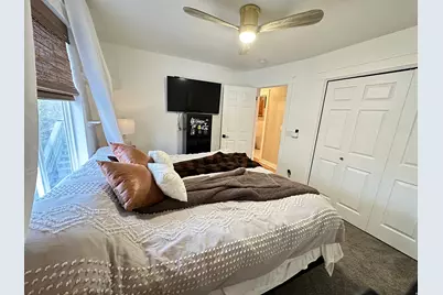 422 W Meadowbrook Dr, Ogden, UT 84404 - Photo 12