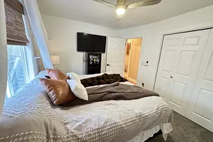 422 W Meadowbrook Dr, Ogden, UT 84404 - Photo 12