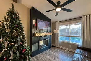 422 W Meadowbrook Dr, Ogden, UT 84404 - Photo 26