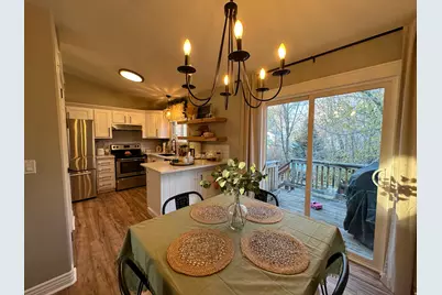 422 W Meadowbrook Dr, Ogden, UT 84404 - Photo 6