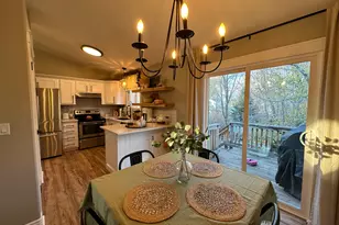 422 W Meadowbrook Dr, Ogden, UT 84404 - Photo 6