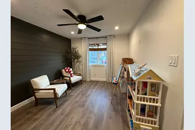 422 W Meadowbrook Dr, Ogden, UT 84404 - Photo 18