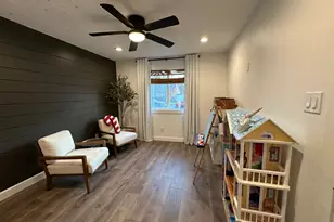 422 W Meadowbrook Dr, Ogden, UT 84404 - Photo 18