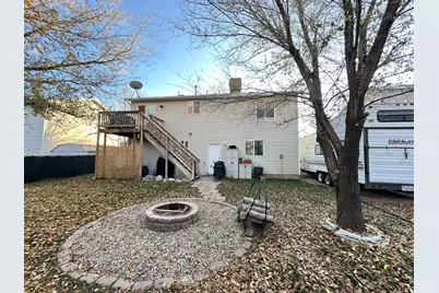 422 W Meadowbrook Dr, Ogden, UT 84404 - Photo 22