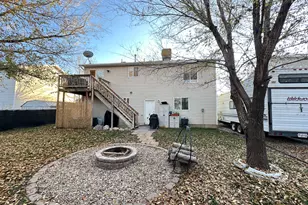 422 W Meadowbrook Dr, Ogden, UT 84404 - Photo 22