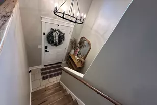 422 W Meadowbrook Dr, Ogden, UT 84404 - Photo 10