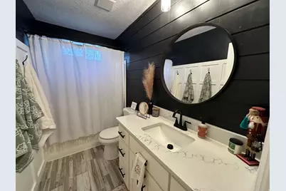 422 W Meadowbrook Dr, Ogden, UT 84404 - Photo 16