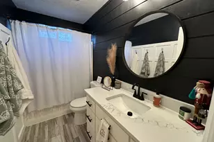 422 W Meadowbrook Dr, Ogden, UT 84404 - Photo 16