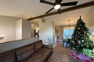 422 W Meadowbrook Dr, Ogden, UT 84404 - Photo 4