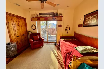 2197 Rio Verde, Moab, UT 84532 - Photo 18