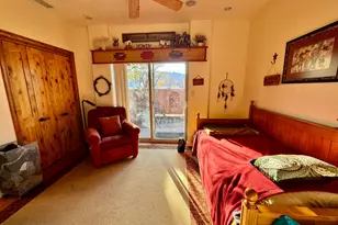 2197 Rio Verde, Moab, UT 84532 - Photo 18