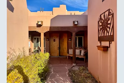 2197 Rio Verde, Moab, UT 84532 - Photo 4