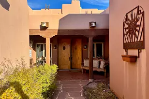 2197 Rio Verde, Moab, UT 84532 - Photo 4