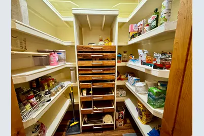 2197 Rio Verde, Moab, UT 84532 - Photo 8