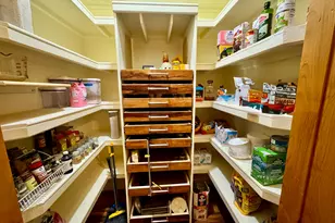 2197 Rio Verde, Moab, UT 84532 - Photo 8