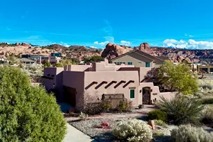 2197 Rio Verde, Moab, UT 84532 - Photo 2