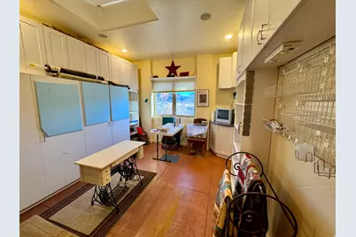 2197 Rio Verde, Moab, UT 84532 - Photo 22