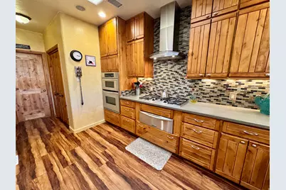 2197 Rio Verde, Moab, UT 84532 - Photo 6