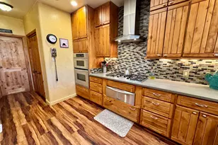 2197 Rio Verde, Moab, UT 84532 - Photo 6