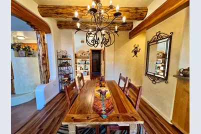 2197 Rio Verde, Moab, UT 84532 - Photo 10