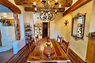 2197 Rio Verde, Moab, UT 84532 - Photo 10