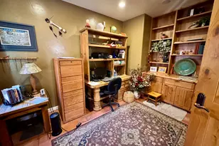 2197 Rio Verde, Moab, UT 84532 - Photo 24