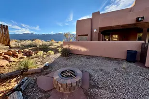 2197 Rio Verde, Moab, UT 84532 - Photo 30