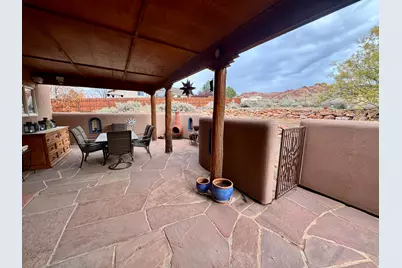 2197 Rio Verde, Moab, UT 84532 - Photo 28