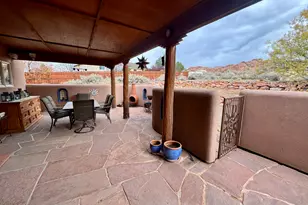 2197 Rio Verde, Moab, UT 84532 - Photo 28