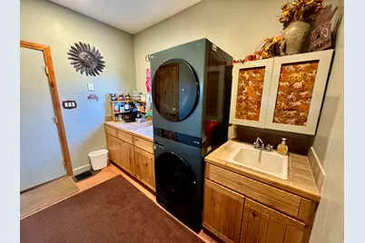 2197 Rio Verde, Moab, UT 84532 - Photo 26