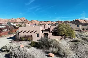 2197 Rio Verde, Moab, UT 84532 - Photo 1