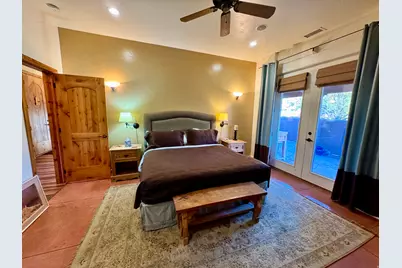 2197 Rio Verde, Moab, UT 84532 - Photo 14