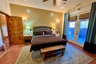 2197 Rio Verde, Moab, UT 84532 - Photo 14