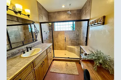 2197 Rio Verde, Moab, UT 84532 - Photo 16