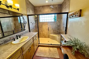 2197 Rio Verde, Moab, UT 84532 - Photo 16