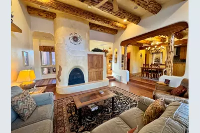 2197 Rio Verde, Moab, UT 84532 - Photo 12