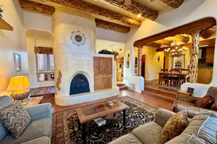 2197 Rio Verde, Moab, UT 84532 - Photo 12