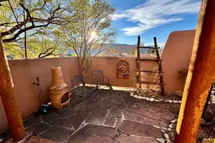 2197 Rio Verde, Moab, UT 84532 - Photo 20