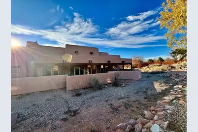 2197 Rio Verde, Moab, UT 84532 - Photo 32