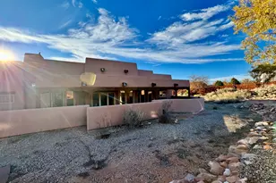 2197 Rio Verde, Moab, UT 84532 - Photo 32