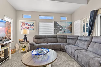 1150 W Red Hills Pkwy #185, Washington, UT 84780 - Photo 8
