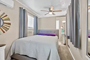 1150 W Red Hills Pkwy, Washington, UT 84780 - Photo 10