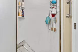 1150 W Red Hills Pkwy, Washington, UT 84780 - Photo 18