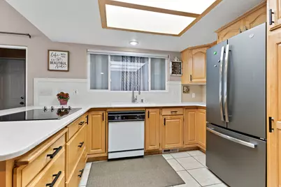 1150 W Red Hills Pkwy #185, Washington, UT 84780 - Photo 6