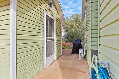 1150 W Red Hills Pkwy #185, Washington, UT 84780 - Photo 20