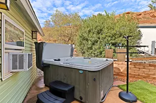 1150 W Red Hills Pkwy, Washington, UT 84780 - Photo 22