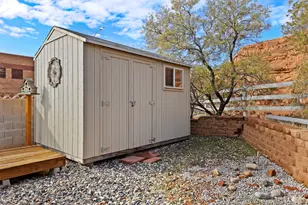 1150 W Red Hills Pkwy, Washington, UT 84780 - Photo 24