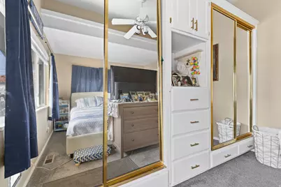 1150 W Red Hills Pkwy #185, Washington, UT 84780 - Photo 14