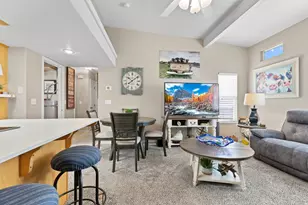 1150 W Red Hills Pkwy, Washington, UT 84780 - Photo 4