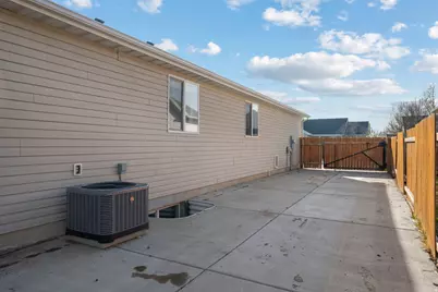 1803 E Revere Way N, Eagle Mountain, UT 84005 - Photo 30